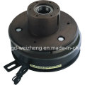 50nm Ys-CS-50-301 Intemal Bearing Electromagnetic Clutch